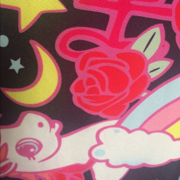 Dress - Picture 6 of 6